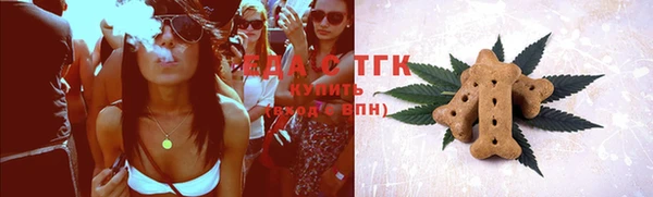 apvp Медногорск